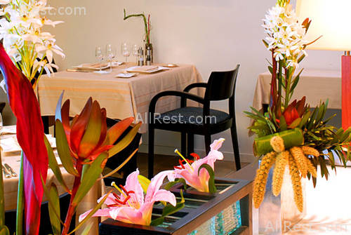 Le Meridien Noumea 14